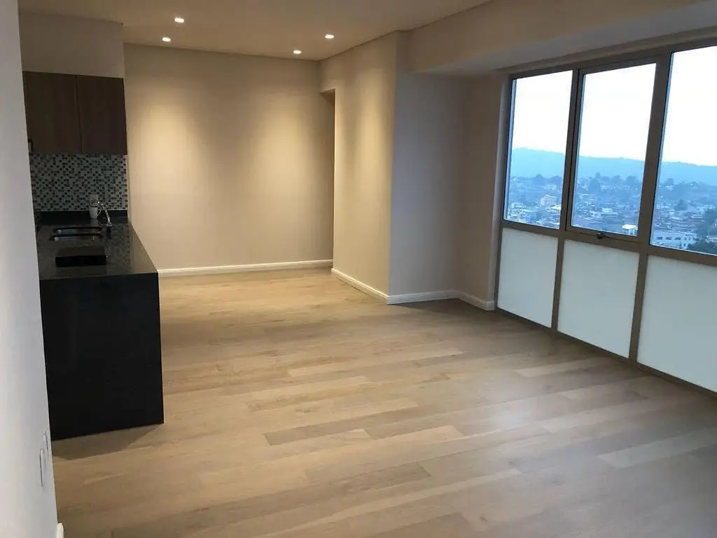 Stampa-Sta Fe- Venta Depto — foto 5