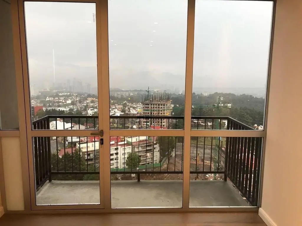 Stampa-Sta Fe- Venta Depto — foto 6