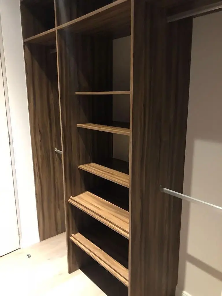 Stampa-Sta Fe- Venta Depto — foto 8