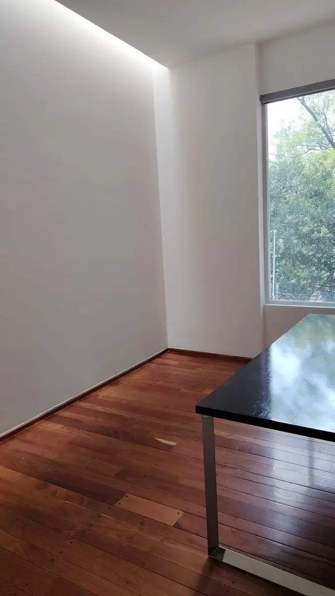 Tennyson oficina Polanco — foto 5