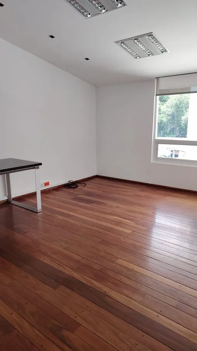 Tennyson oficina Polanco — foto 6