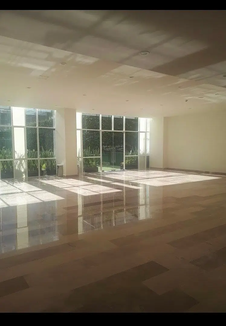 Carso-Torre Goya Depto Renta — foto 4