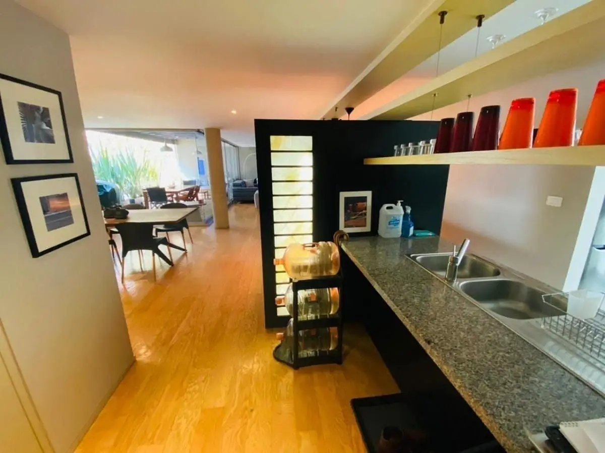 Excelente Propiedad en Venta en Eugenio Sue ,con Terraza — foto 12