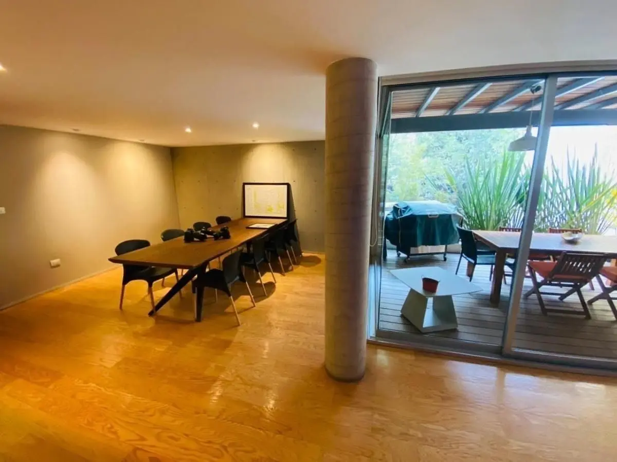 Excelente Propiedad en Venta en Eugenio Sue ,con Terraza — foto 7