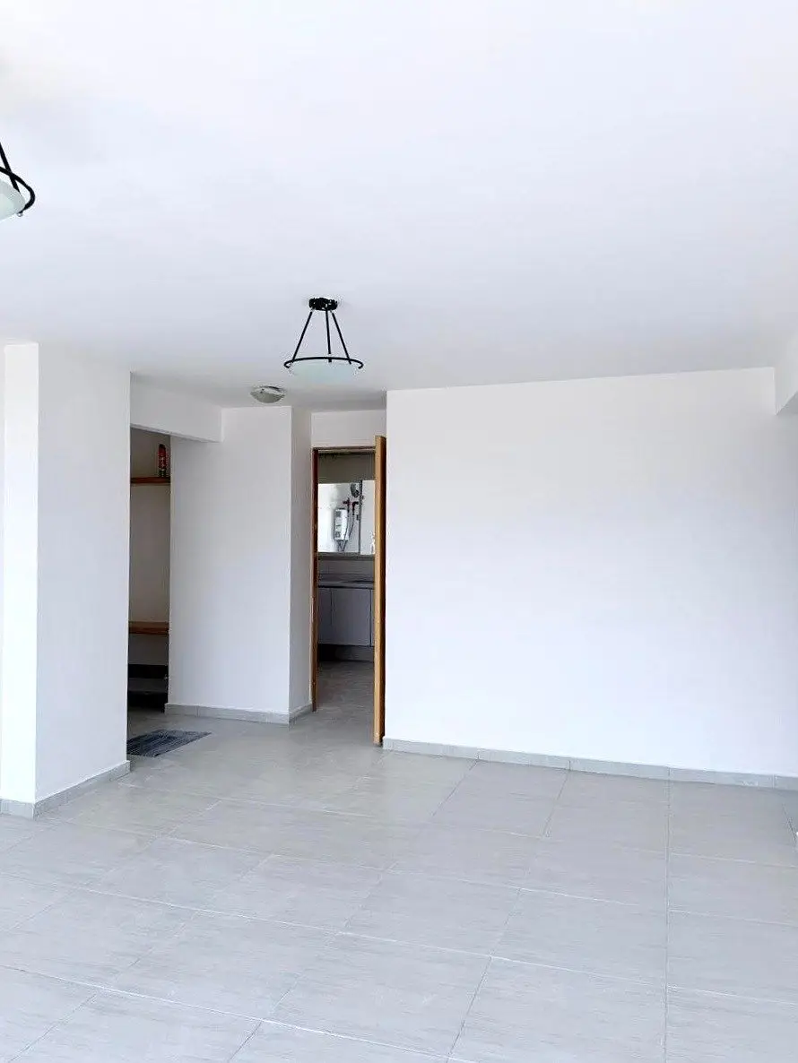 Venta departamento Jesus del Monte — foto 2
