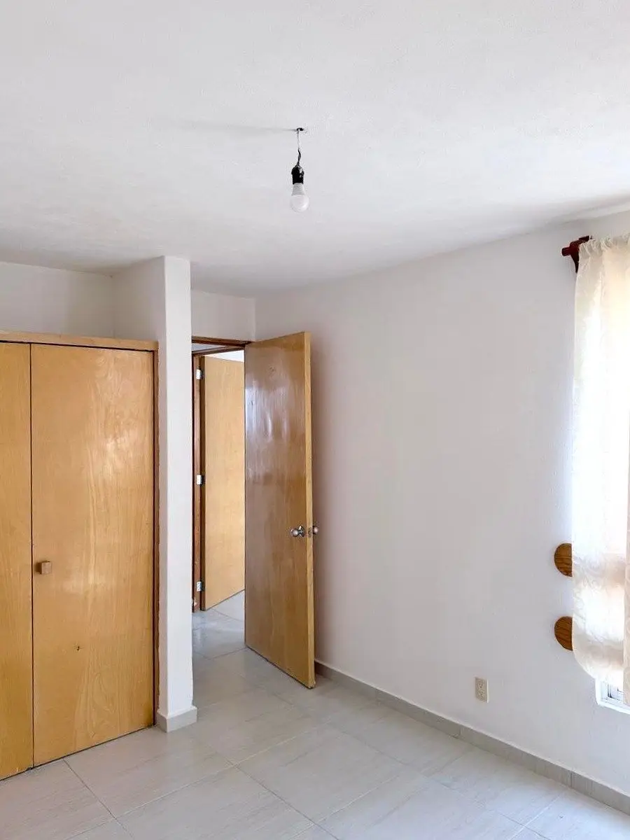 Venta departamento Jesus del Monte — foto 11