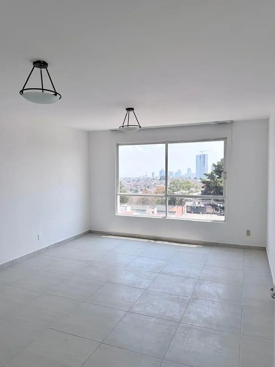 Venta departamento Jesus del Monte — foto 3