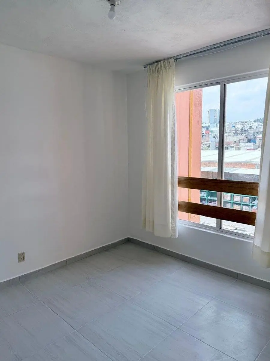 Venta departamento Jesus del Monte — foto 4