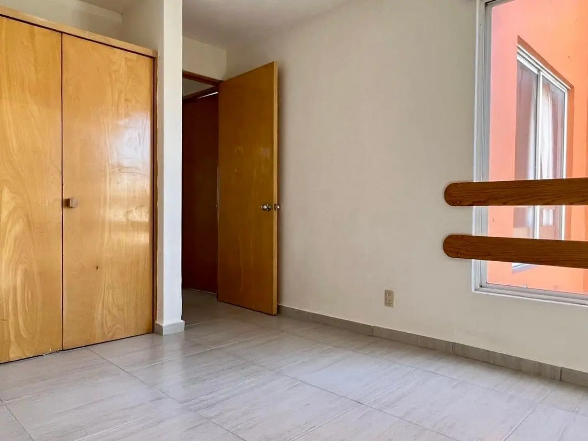 Venta departamento Jesus del Monte — foto 5