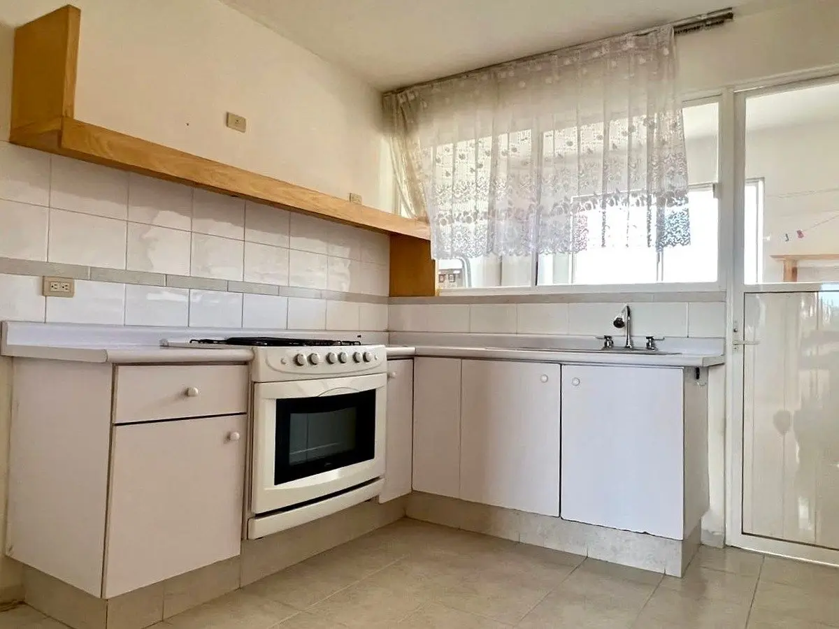 Venta departamento Jesus del Monte — foto 6