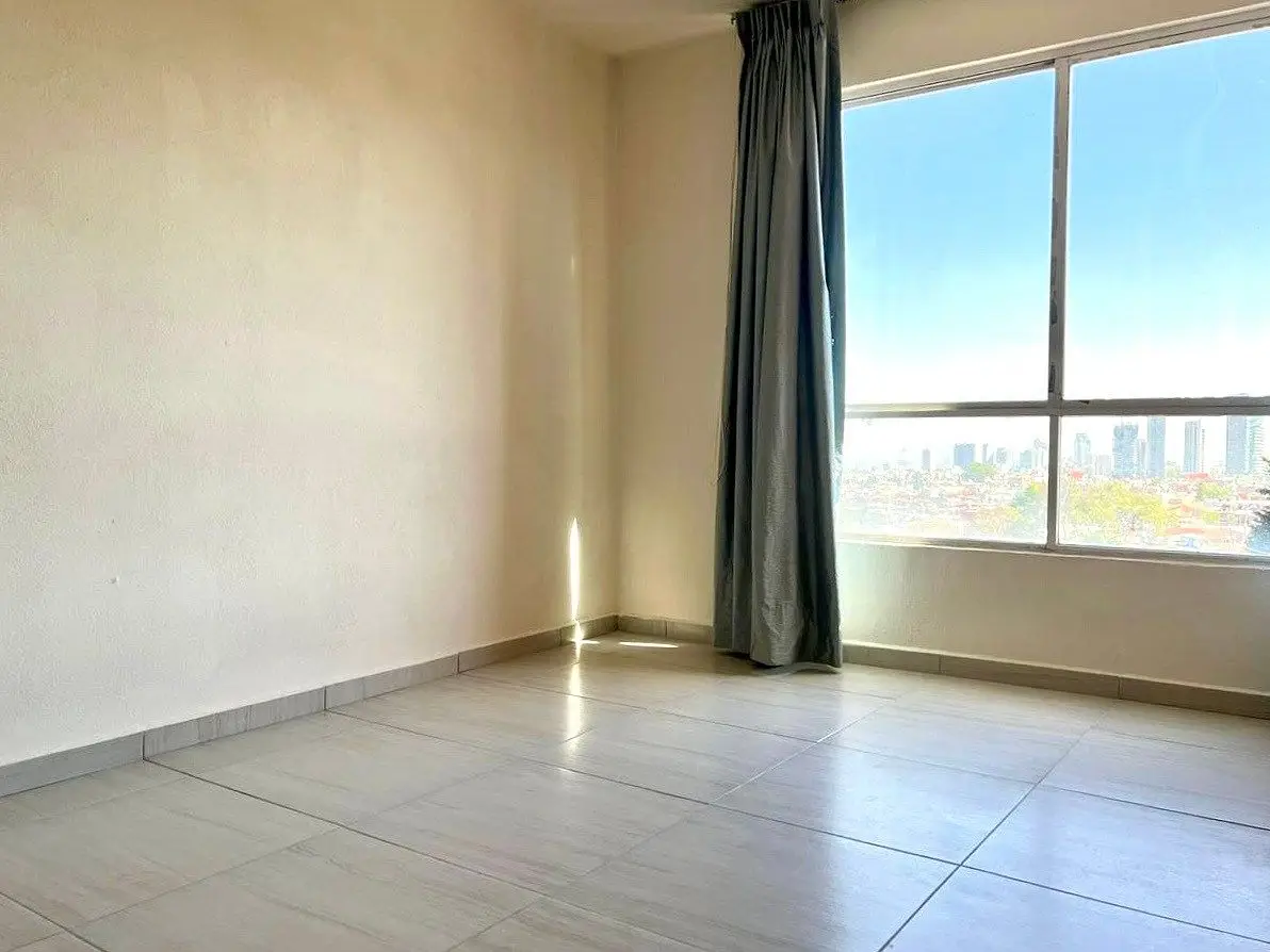Venta departamento Jesus del Monte — foto 7