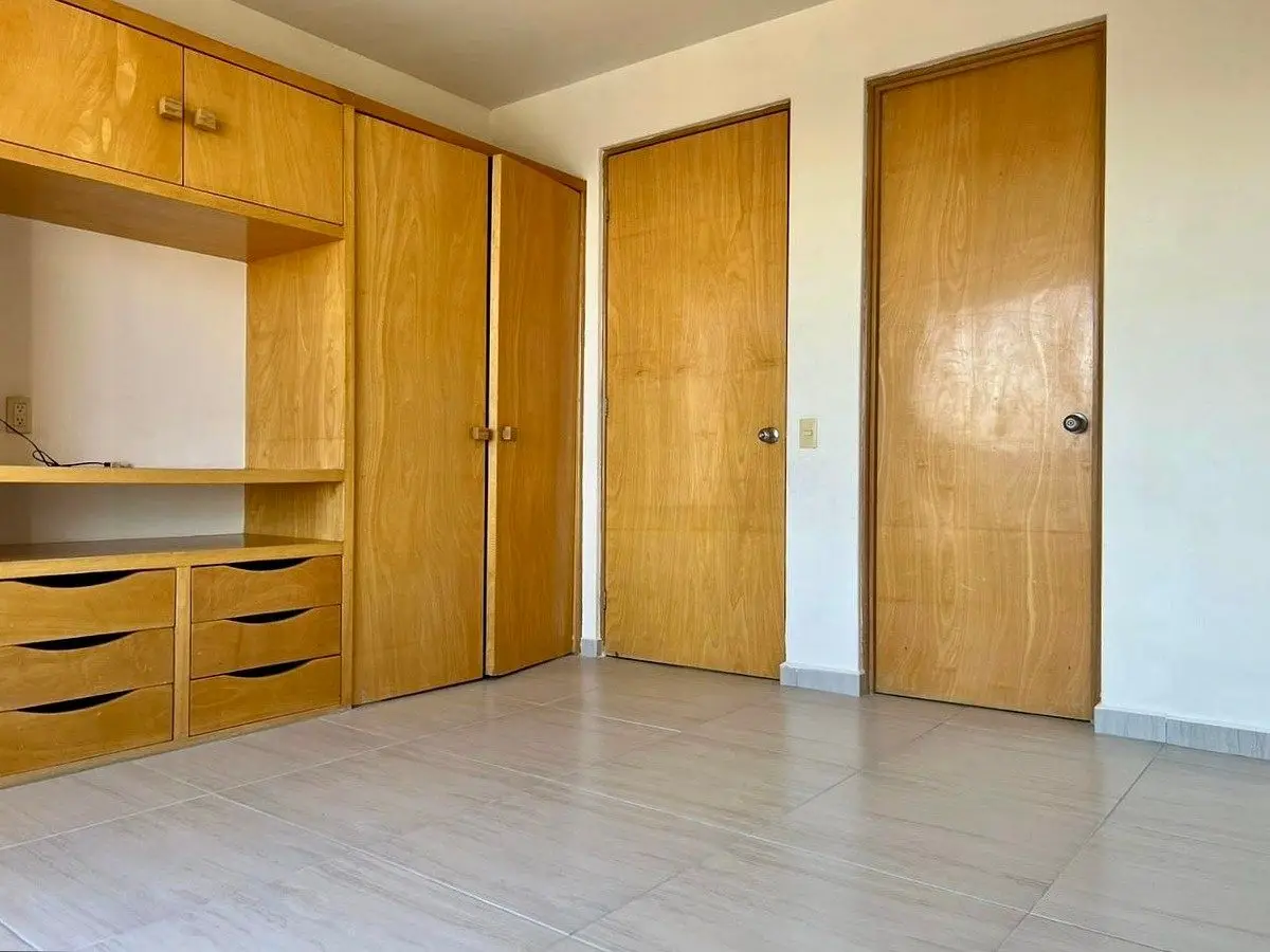 Venta departamento Jesus del Monte — foto 8