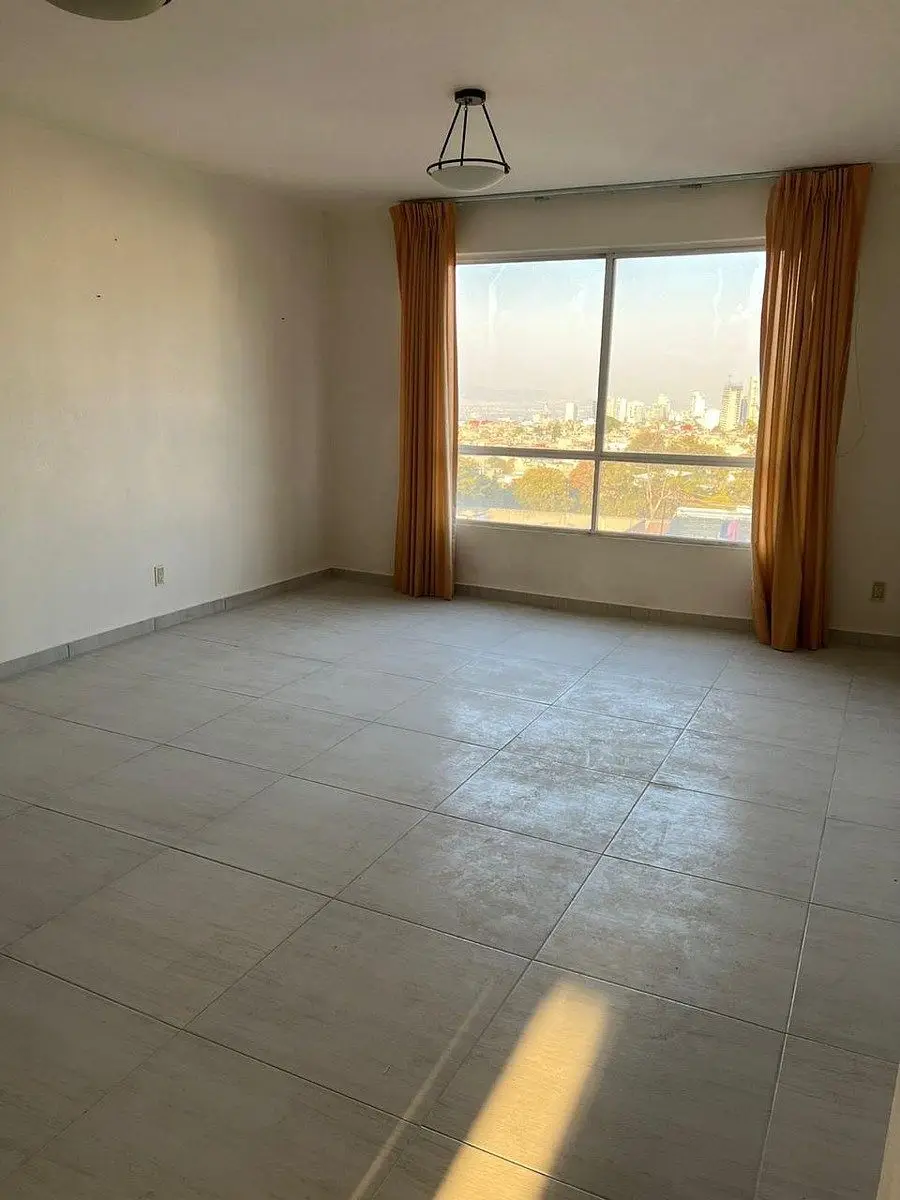 Venta departamento Jesus del Monte — foto 9