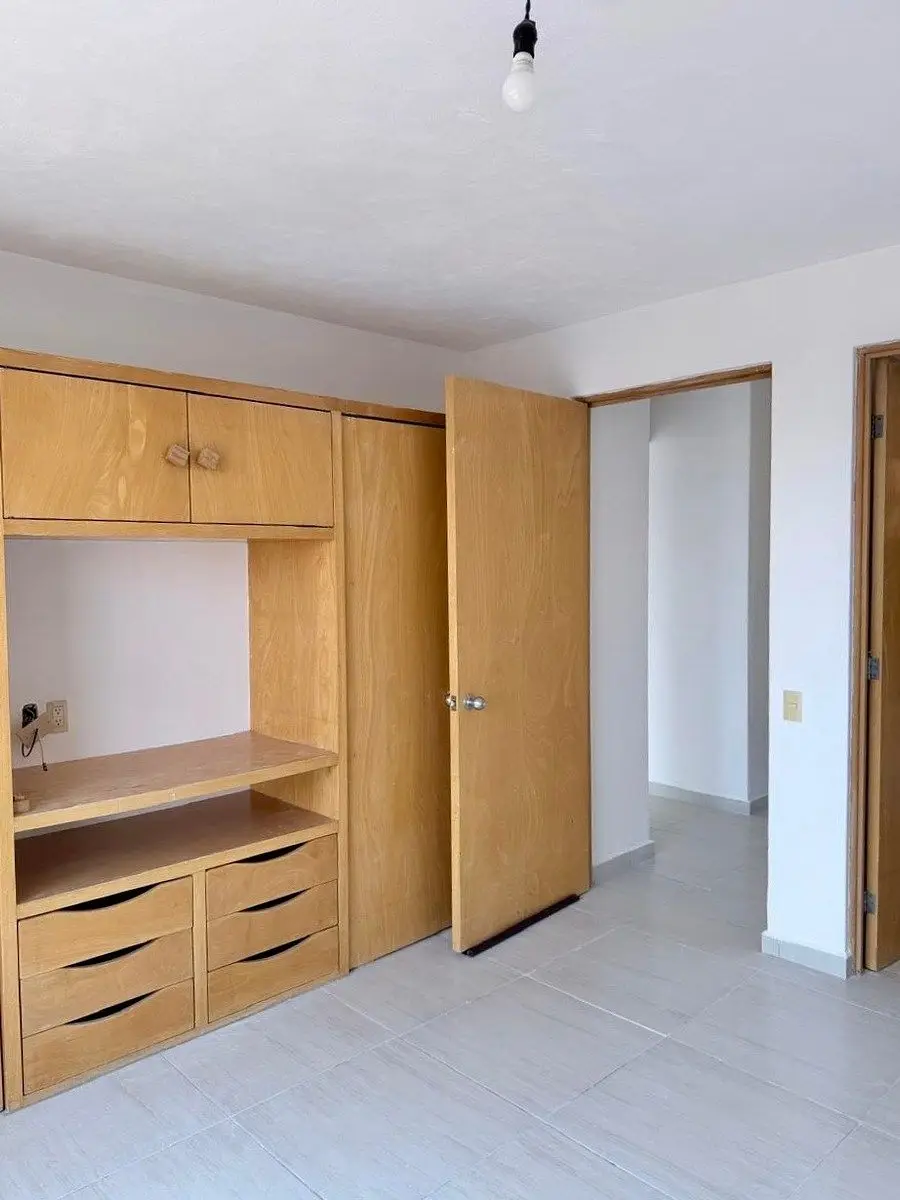 Venta departamento Jesus del Monte — foto 10