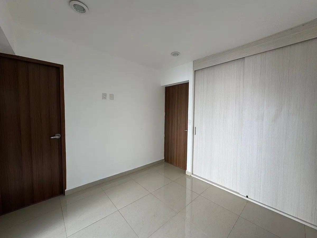 Se Renta Departamento Granjas México Cdmx — foto 9