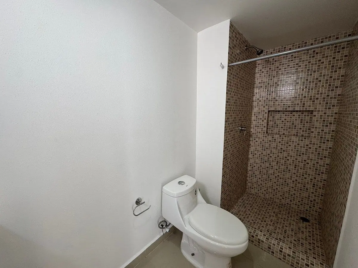 Se Renta Departamento Granjas México Cdmx — foto 10