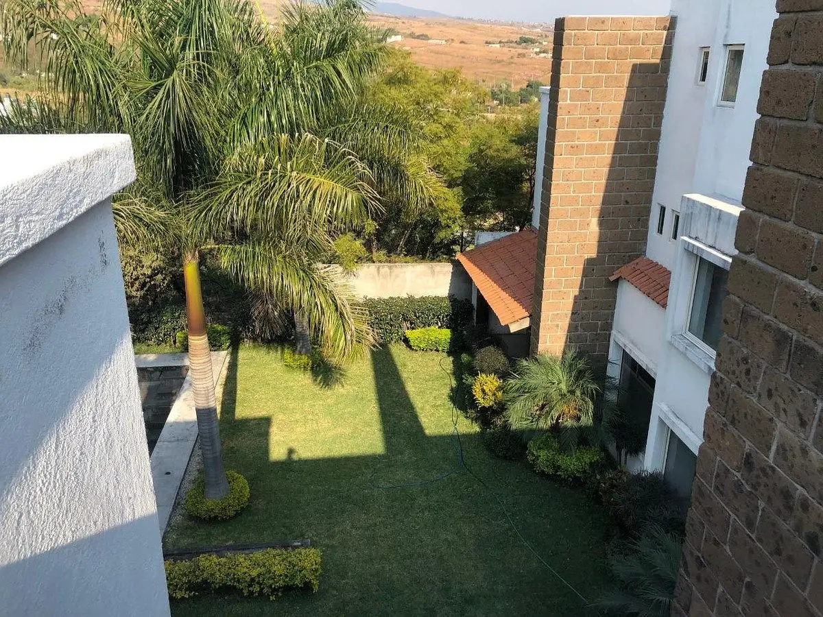 Tlayacapan, Morelos Casas en condominio para terminar a tu gusto — foto 11