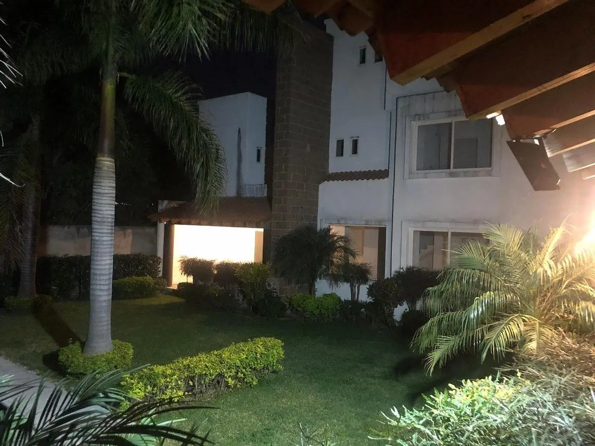 Tlayacapan, Morelos Casas en condominio para terminar a tu gusto — foto 12