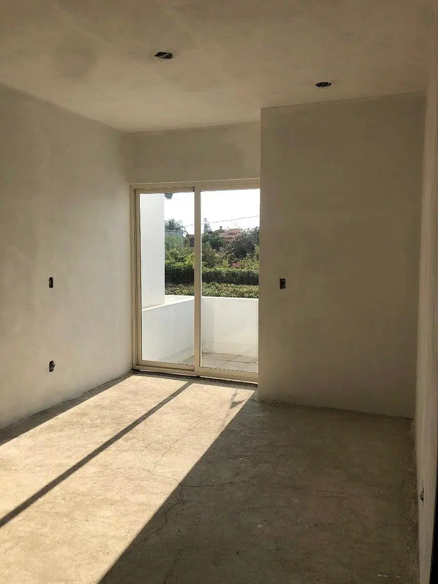 Tlayacapan, Morelos Casas en condominio para terminar a tu gusto — foto 3