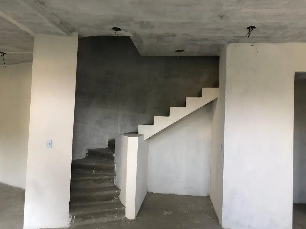 Tlayacapan, Morelos Casas en condominio para terminar a tu gusto — foto 4