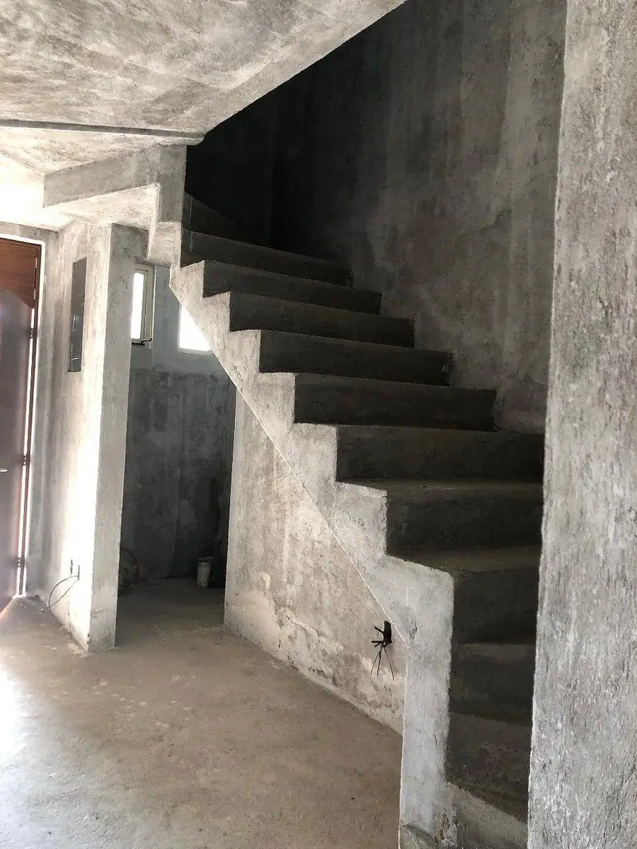 Tlayacapan, Morelos Casas en condominio para terminar a tu gusto — foto 5