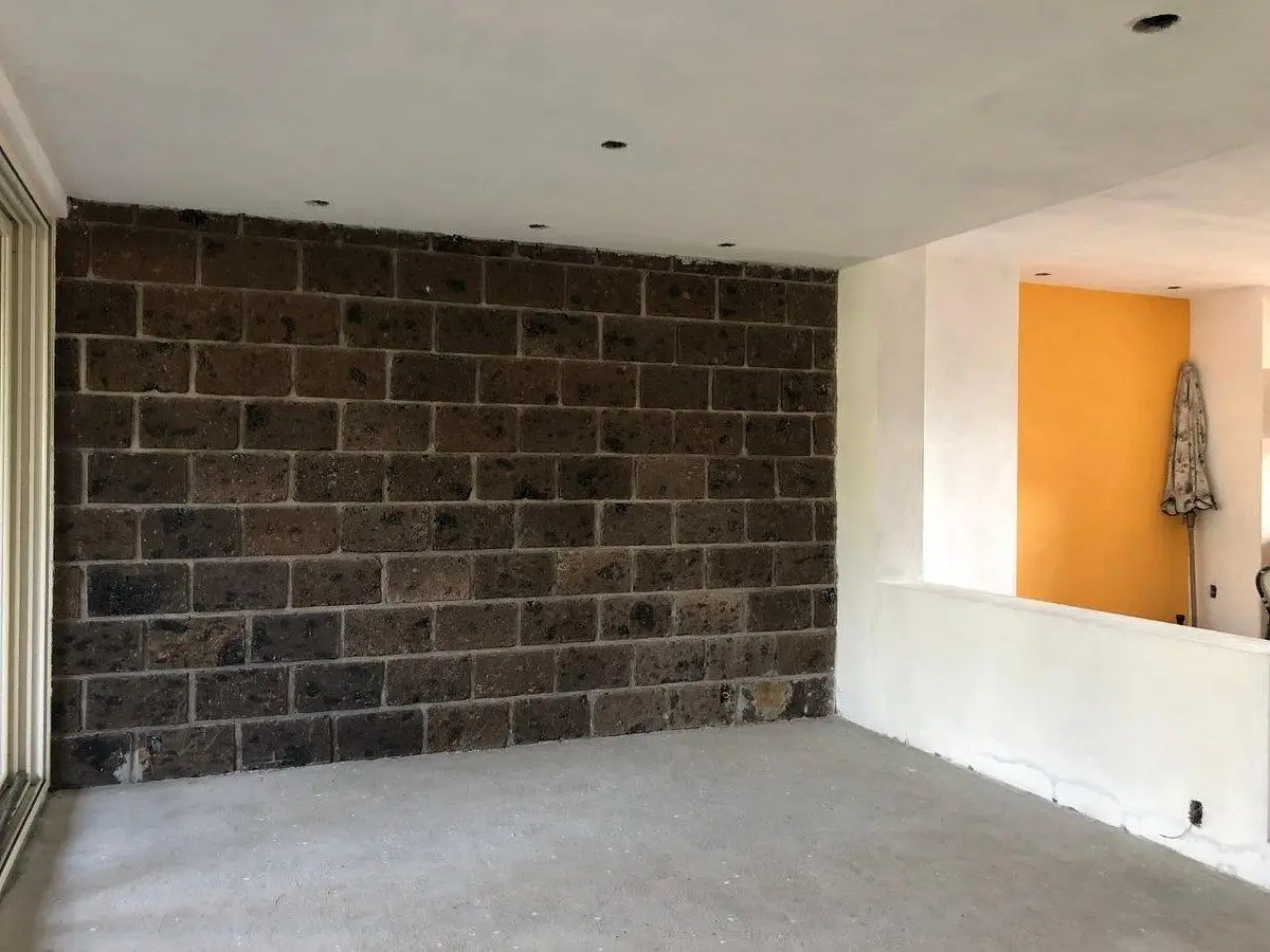 Tlayacapan, Morelos Casas en condominio para terminar a tu gusto — foto 8