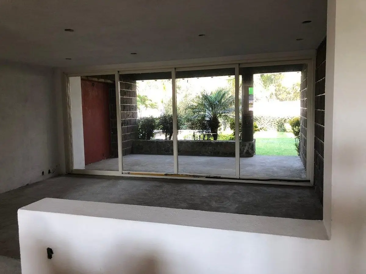 Tlayacapan, Morelos Casas en condominio para terminar a tu gusto — foto 9