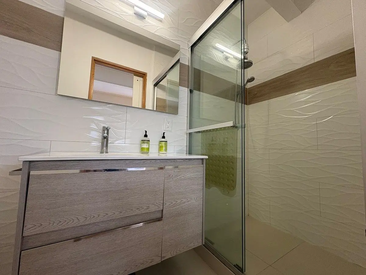 Espectacular Penthouse en Dos Niveles – Vive el Lujo en Ampliación Granada — foto 11