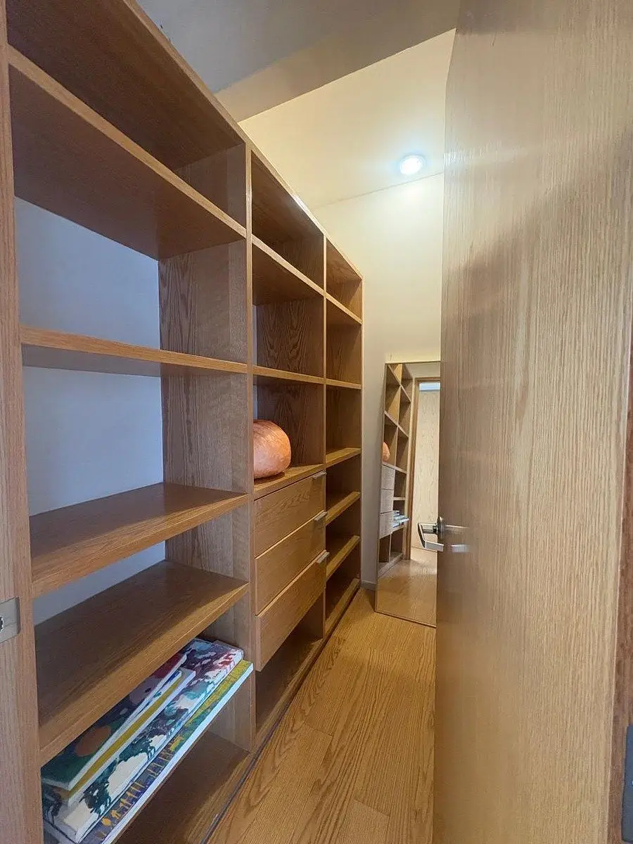 Espectacular Penthouse en Dos Niveles – Vive el Lujo en Ampliación Granada — foto 3