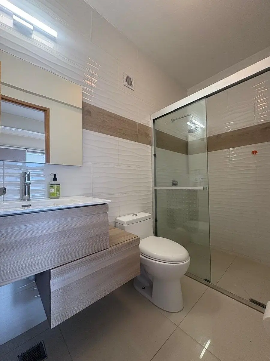 Espectacular Penthouse en Dos Niveles – Vive el Lujo en Ampliación Granada — foto 6