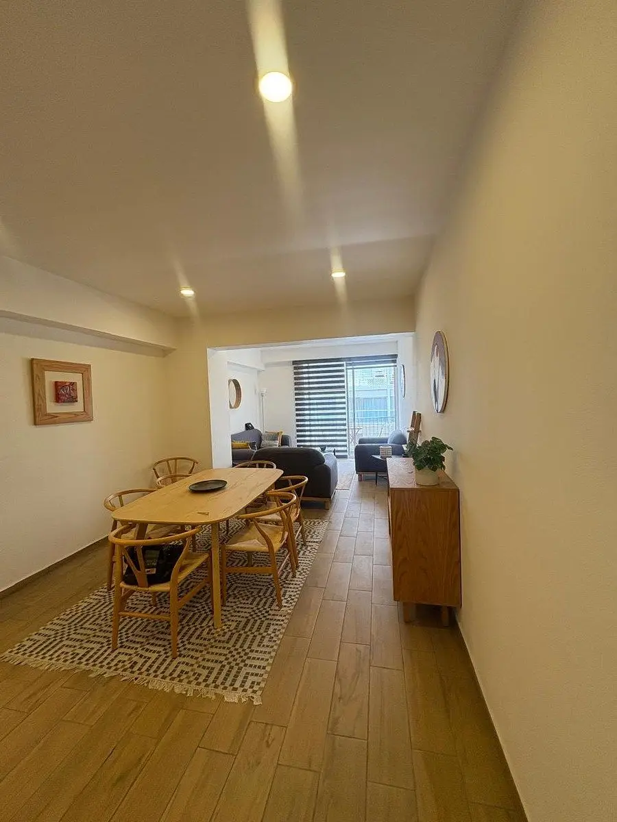 Departamento de Lujo con Amenidades Exclusivas en Lago Neuchâtel — foto 2