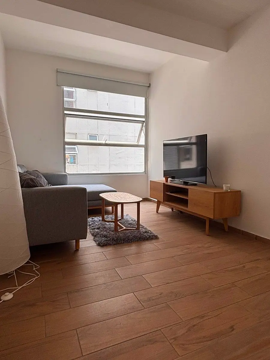 Departamento de Lujo con Amenidades Exclusivas en Lago Neuchâtel — foto 11