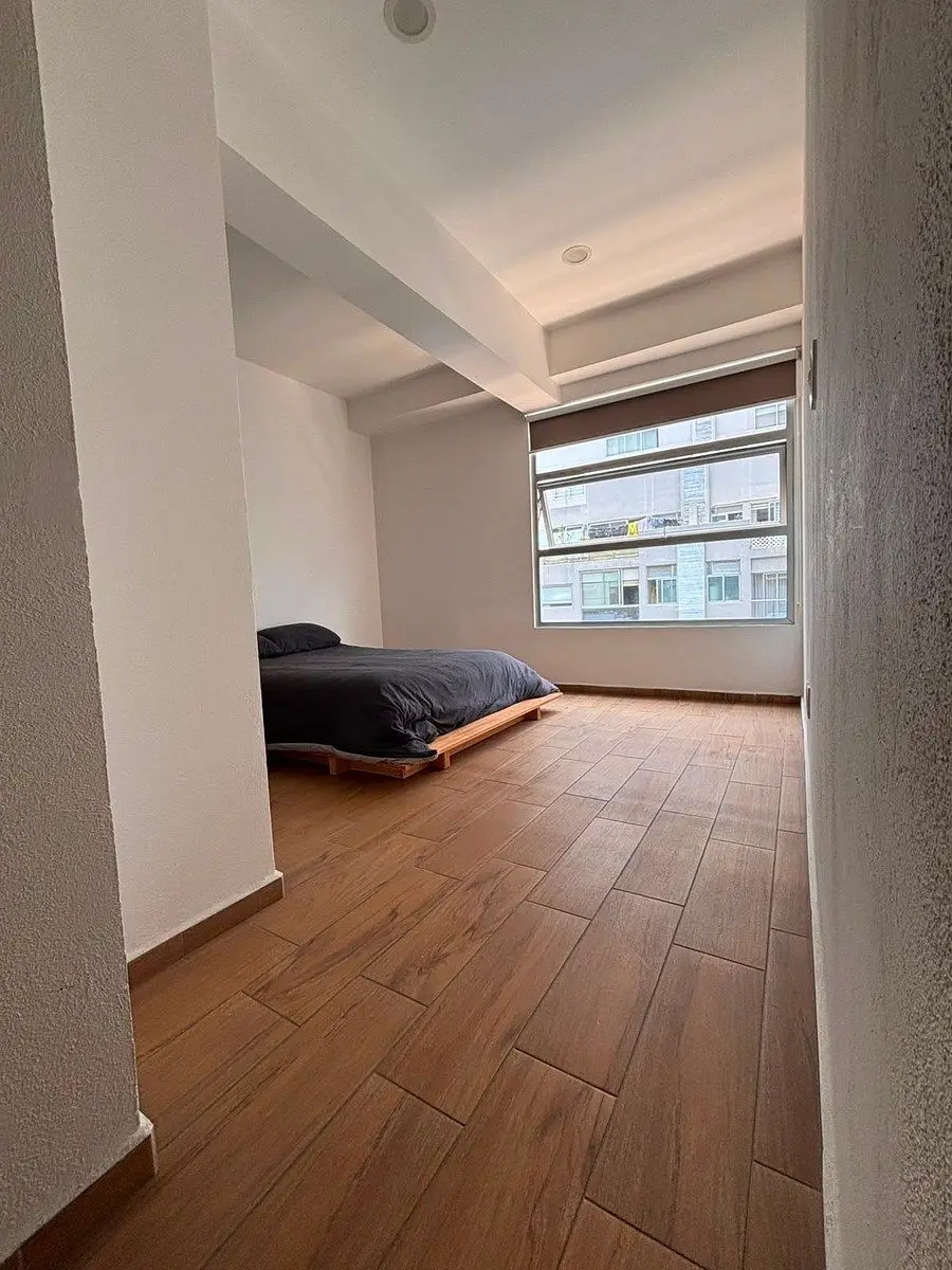 Departamento de Lujo con Amenidades Exclusivas en Lago Neuchâtel — foto 12