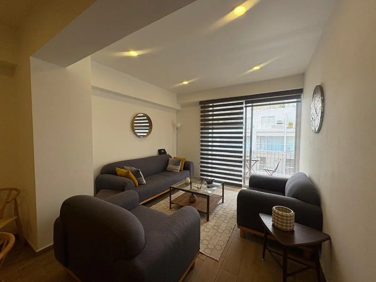 Departamento de Lujo con Amenidades Exclusivas en Lago Neuchâtel — foto 3