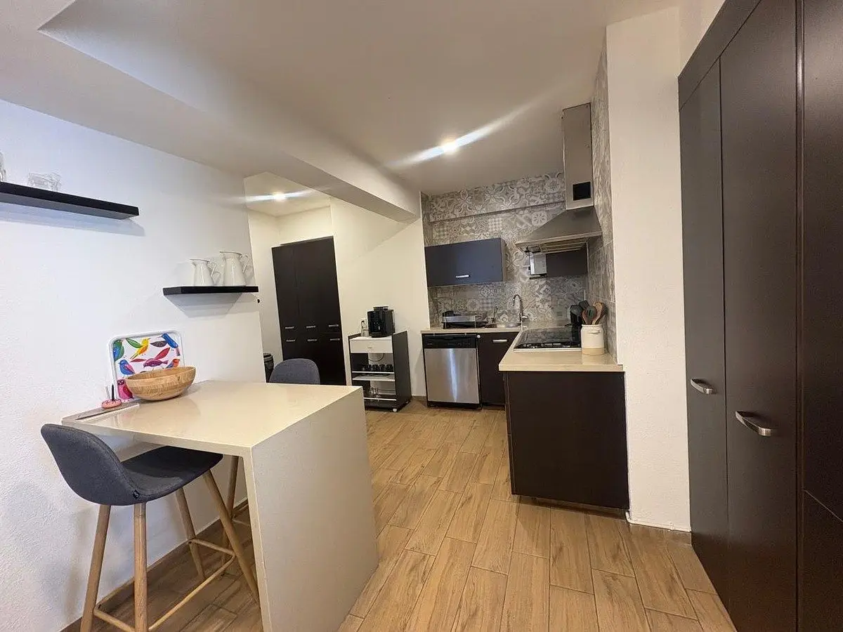 Departamento de Lujo con Amenidades Exclusivas en Lago Neuchâtel — foto 4