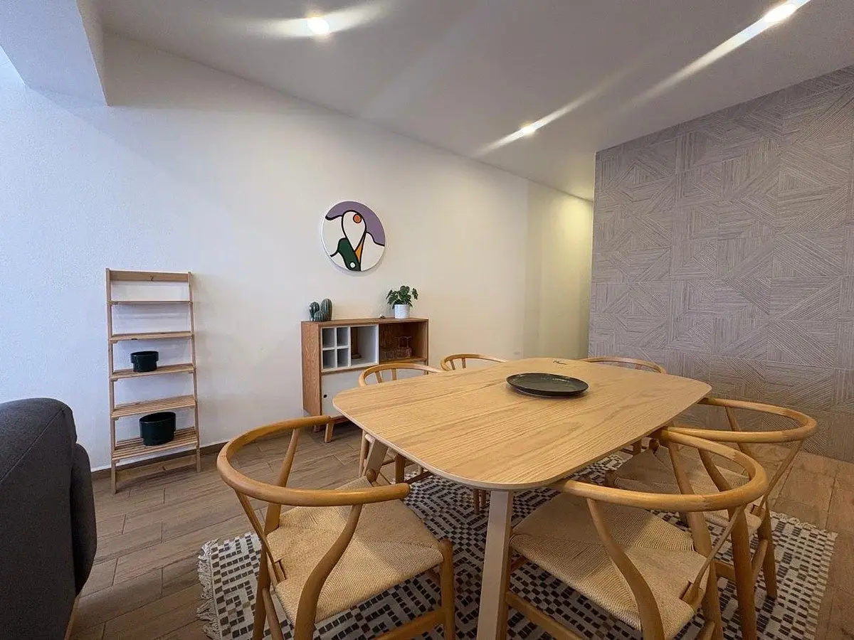 Departamento de Lujo con Amenidades Exclusivas en Lago Neuchâtel — foto 5