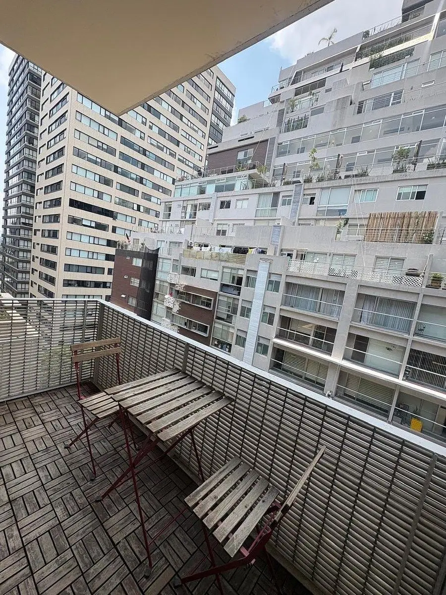 Departamento de Lujo con Amenidades Exclusivas en Lago Neuchâtel — foto 6