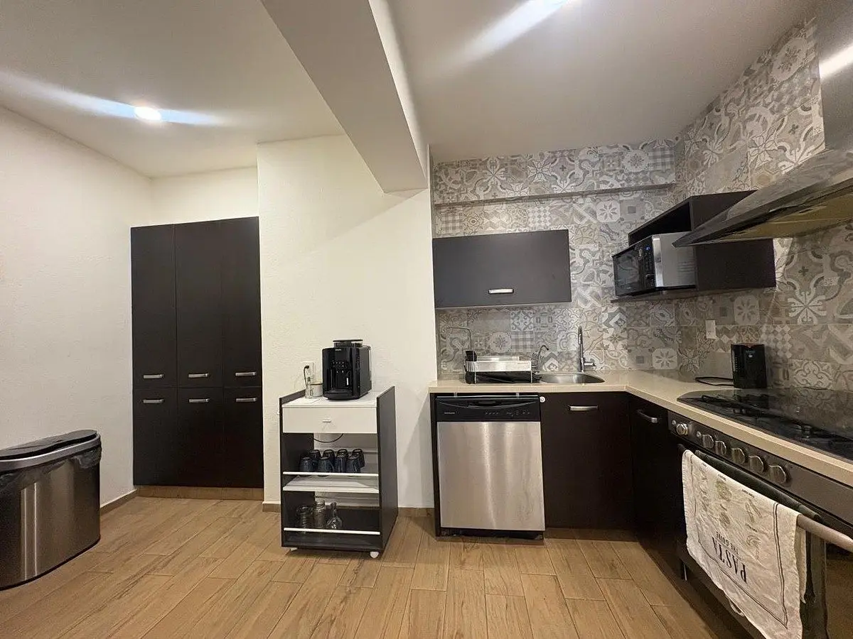 Departamento de Lujo con Amenidades Exclusivas en Lago Neuchâtel — foto 9