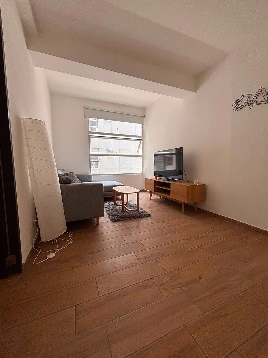 Departamento de Lujo con Amenidades Exclusivas en Lago Neuchâtel — foto 10