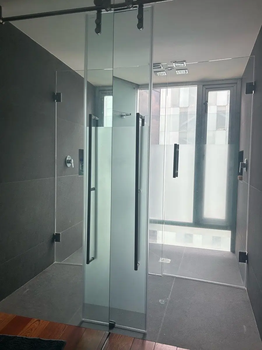 Departamento amueblado equipado AAA — foto 2