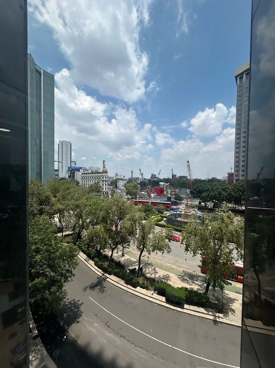 Departamento amueblado equipado AAA — foto 3