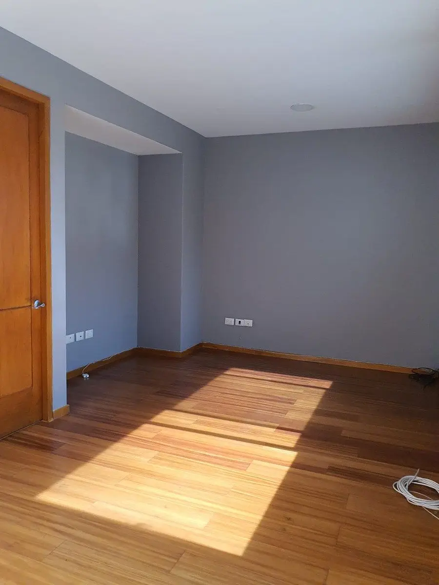 Oportunidad Única en Santa Fe! Extraordinaria Casa en Venta Baja de Precio — foto 12