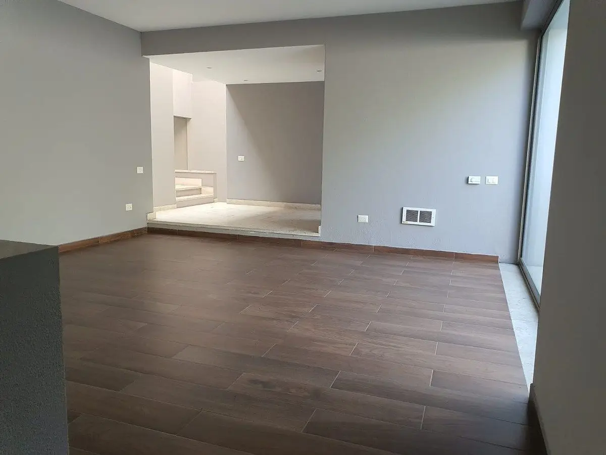 Oportunidad Única en Santa Fe! Extraordinaria Casa en Venta Baja de Precio — foto 4