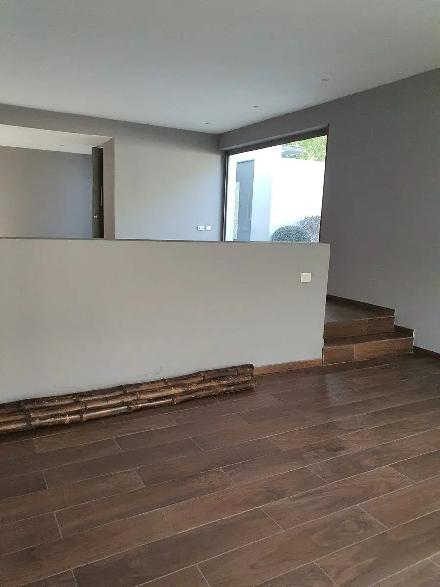 Oportunidad Única en Santa Fe! Extraordinaria Casa en Venta Baja de Precio — foto 5