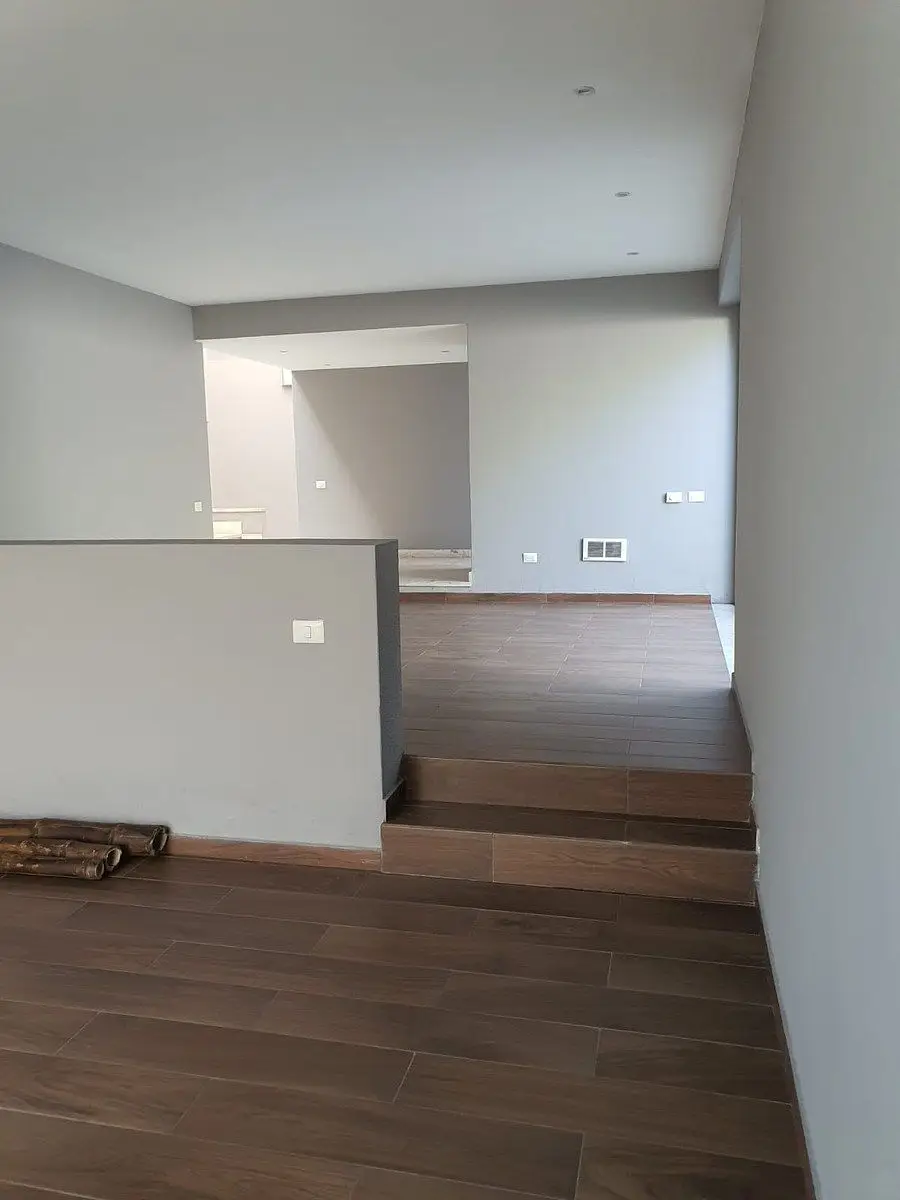 Oportunidad Única en Santa Fe! Extraordinaria Casa en Venta Baja de Precio — foto 6