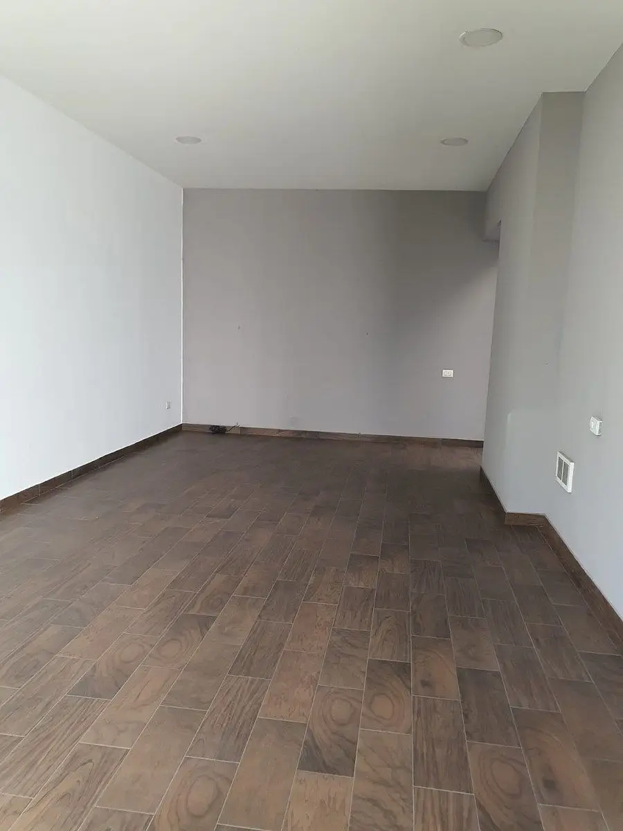 Oportunidad Única en Santa Fe! Extraordinaria Casa en Venta Baja de Precio — foto 7