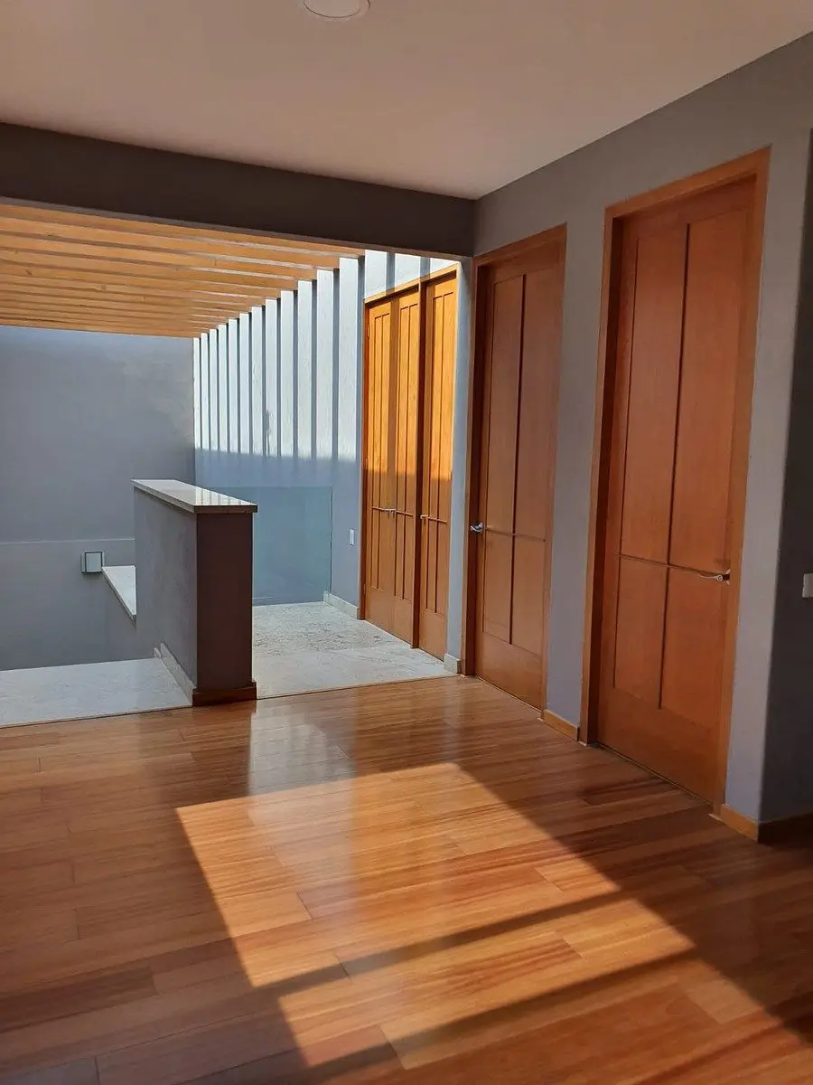 Oportunidad Única en Santa Fe! Extraordinaria Casa en Venta Baja de Precio — foto 10