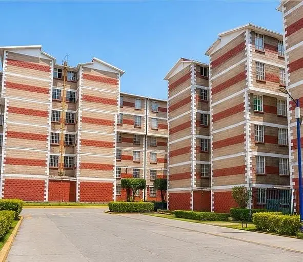 Excelente departamento en Venta en Cuauhtémoc — foto 2