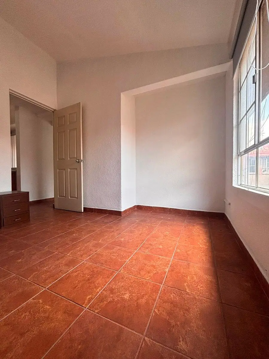 Excelente departamento en Venta en Cuauhtémoc — foto 11