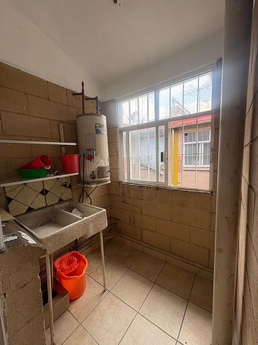 Excelente departamento en Venta en Cuauhtémoc — foto 7